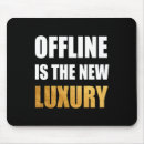 Buscar friki alfombrillas de raton Nerdy