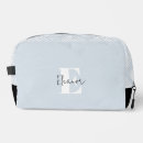 Buscar bebé bolsas cosmetica Para ella