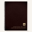 Buscar lujo cuadernos Profesional