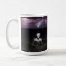 Buscar fantasma tazas Atormentado