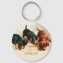 Buscar funny llaveros Cachorro