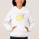 Buscar puesta del sol sudaderas Para niños