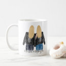 Buscar friends tazas Mejores amigos