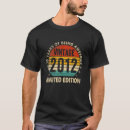 Buscar gif camisetas Nacido