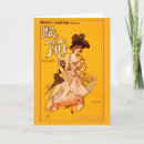 Buscar vintage hollywood tarjetas Para todos