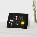 Buscar viva méxico tarjetas Tequila