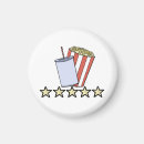 Buscar estrella de cine imanes Película
