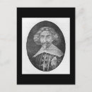 Buscar cervantes postales Escritura