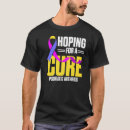 Buscar psa camisetas Para