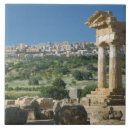 Buscar sicilia azulejos Columna