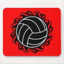 Buscar voleibol alfombrillas de raton Atletismo