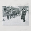 Buscar puritano postales John