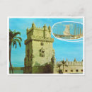 Buscar tower postales Portugal