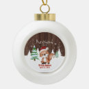 Buscar baby first adornos Primera navidad