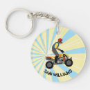 Buscar quad llaveros Vehículo