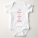Buscar cerebros bebe ropa 9 º cerebral