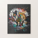 Buscar del rinoceronte puzzles Para todos