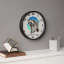Buscar loco relojes de pared 7 º centinela