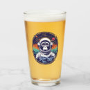 Buscar ciencia ficción cerveza vasos Futurista