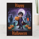 Buscar drácula tarjetas Cualquier niño