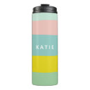 Buscar necesidad tazas Para ella