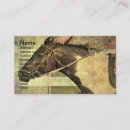 Buscar pinte el potro Equino
