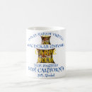 Buscar cab tazas Para todos