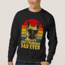 Buscar franco sudaderas 7 º papa