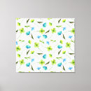 Buscar textura de papel lienzos Naturaleza