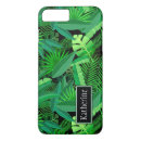 Buscar paraíso iphone fundas Nombre