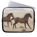 Buscar namibia fundas Desierto