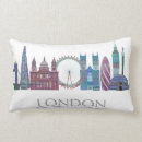 Buscar londres cojines Steampunk