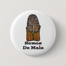 Buscar ezln Maya