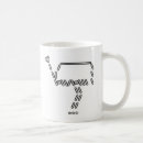 Buscar ascii tazas Tecnología