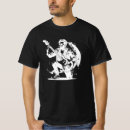 Buscar símbolo del rock camisetas Para todos