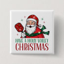 Buscar navidad chapas Navidades de pickleball