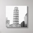 Buscar arquitectura vintage lienzos Al aire libre