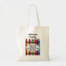 Buscar diferente bolsos Divertido