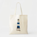 Buscar luminoso bolsos Nombre