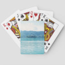 Buscar eslovenia barajas de cartas Naturaleza