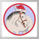 Buscar navideño arte Animal