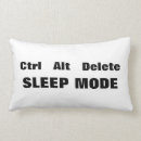 Buscar ctrl cojines Friki