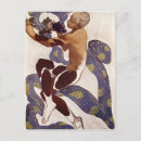 Buscar nijinsky postales Vaslav
