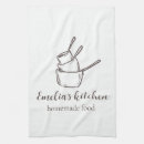 Buscar negocio paños de cocina General y unisex