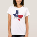 Buscar dallas texas camisetas Tipografía