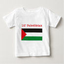 Buscar palestine bebe ropa Palestino