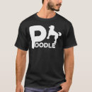 Buscar canape camisetas Perro