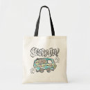 Buscar doo scooby retro Banda de scooby