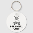 Buscar chef llaveros Para cocineros