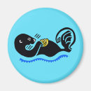 Buscar especie imanes Mar